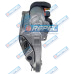 Motor Partida Mahle 7459501 Scania 3064855 Scania 3163089 Scania 3101234 Motor Partida Mahle 7459501 Scania 3064855 Scania 3163089 Scania 3101234