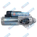 Motor Partida Mahle 7459501 Scania 3064855 Scania 3163089 Scania 3101234 Motor Partida Mahle 7459501 Scania 3064855 Scania 3163089 Scania 3101234
