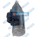 Motor Partida Mahle 7459501 Scania 3064855 Scania 3163089 Scania 3101234 Motor Partida Mahle 7459501 Scania 3064855 Scania 3163089 Scania 3101234