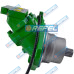 Motor Hidráulico John Deere AXT14626