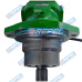 Motor Hidráulico John Deere AXT14626