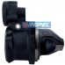 Mancal Partida Mahle MSX0009 Iskra 16283303  
