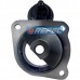 Mancal Partida Mahle MSX0009 Iskra 16283303  