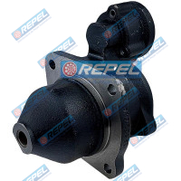 Mancal Partida Mahle MSX0009 Iskra 16283303  