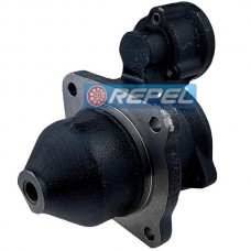 Mancal Partida Mahle MSX0009 Iskra 16283303  