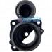 Mancal Partida Mahle MSX0009 Iskra 16283303  