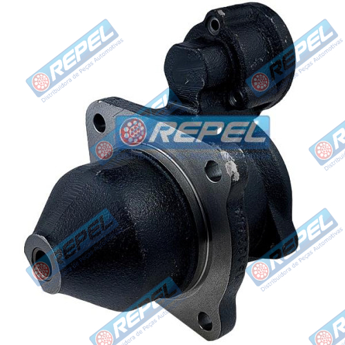 Mancal Partida Mahle MSX0009 Iskra 16283303  