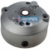 Mancal Partida Mahle MSX0030 Mahle MSX30 Iskra ISK16906670