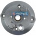 Mancal Partida Mahle MSX0030 Mahle MSX30 Iskra ISK16906670