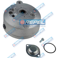 Mancal Partida Mahle MSX0030 Mahle MSX30 Iskra ISK16906670