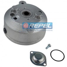 Mancal Partida Mahle MSX0030 Mahle MSX30 Iskra ISK16906670