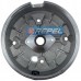 Mancal Partida Mahle MSX0030 Mahle MSX30 Iskra ISK16906670
