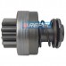 Bendix Partida Mahle MSX0033 Mahle MSX33 Iskra 16904776
