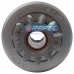 Bendix Partida Mahle MSX0033 Mahle MSX33 Iskra 16904776