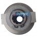 Bendix Partida Mahle MSX0033 Mahle MSX33 Iskra 16904776