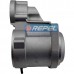 Mancal Dianteiro Partida Iskra 16283434 Mahle MSX0070