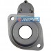 Mancal Dianteiro Partida Iskra 16283434 Mahle MSX0070