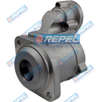 Mancal Dianteiro Partida Iskra 16283434 Mahle MSX0070