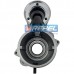 Mancal Dianteiro Partida Iskra 16283434 Mahle MSX0070