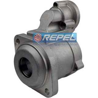 Mancal Dianteiro Partida Iskra 16283434 Mahle MSX0070