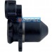 Mancal Partida Iskra 16908783 Mahle MSX0085 MSX85
