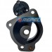 Mancal Partida Iskra 16908783 Mahle MSX0085 MSX85