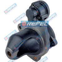 Mancal Partida Iskra 16908783 Mahle MSX0085 MSX85