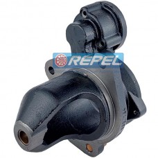 Mancal Partida Iskra 16908783 Mahle MSX0085 MSX85