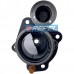 Mancal Partida Iskra 16908783 Mahle MSX0085 MSX85