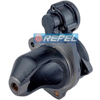 Mancal Partida Iskra 16908783 Mahle MSX0085 MSX85