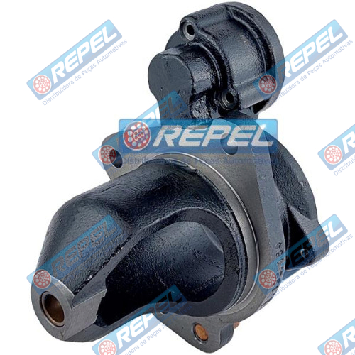 Mancal Partida Iskra 16908783 Mahle MSX0085 MSX85