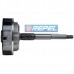 Planetária Partida Iskra 16907091 Mahle MSX0119