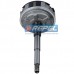 Planetária Partida Iskra 16907091 Mahle MSX0119