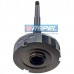 Planetária Partida Iskra 16907091 Mahle MSX0119