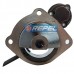 Mancal Partida Mahle MSX0120 MahleMSX120 Iskra ISK16283681