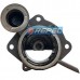 Mancal Partida Mahle MSX0120 MahleMSX120 Iskra ISK16283681
