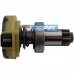 Kit Planetária e Bendix Mahle MSX0252 Iskra 16904997 ISK16904997