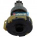 Kit Planetária e Bendix Mahle MSX0252 Iskra 16904997 ISK16904997