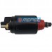 Automático Partida Mahle MSX0333 Mahle MSX333 Iskra 16908837