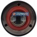 Automático Partida Mahle MSX0333 Mahle MSX333 Iskra 16908837
