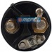 Automático Partida Mahle MSX0333 Mahle MSX333 Iskra 16908837
