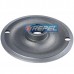 Mancal Partida Iskra 16281299 Mahle MSX379 Mahle MSX0379