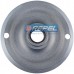 Mancal Partida Iskra 16281299 Mahle MSX379 Mahle MSX0379