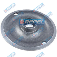 Mancal Partida Iskra 16281299 Mahle MSX379 Mahle MSX0379