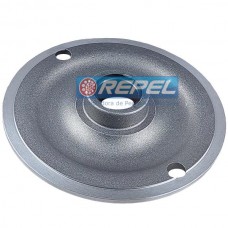 Mancal Partida Iskra 16281299 Mahle MSX379 Mahle MSX0379