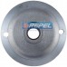 Mancal Partida Iskra 16281299 Mahle MSX379 Mahle MSX0379