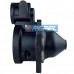 Mancal Partida Iskra 16281392 Mahle MSX0383 MSX383