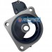 Mancal Partida Iskra 16281392 Mahle MSX0383 MSX383
