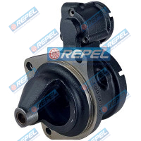 Mancal Partida Iskra 16281392 Mahle MSX0383 MSX383