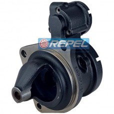 Mancal Partida Iskra 16281392 Mahle MSX0383 MSX383
